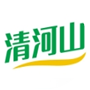 清河山清洗剂