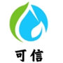 可信环境